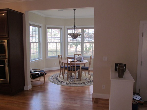 2 Bates Road Lexington, MA 02421 - Photo 11 of 25