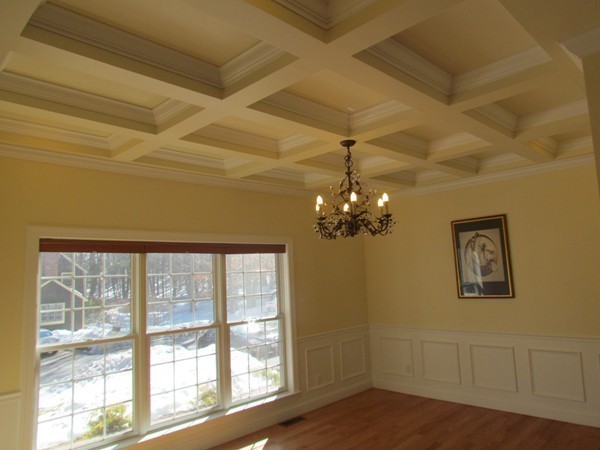 2 Bates Road Lexington, MA 02421 - Photo 12 of 25