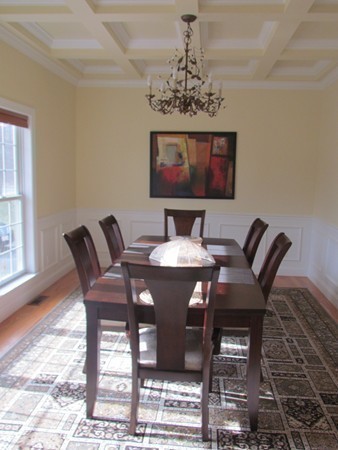 2 Bates Road Lexington, MA 02421 - Photo 13 of 25