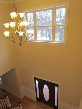 2 Bates Road Lexington, MA 02421 - Photo 14 of 25