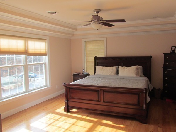 2 Bates Road Lexington, MA 02421 - Photo 15 of 25