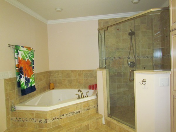 2 Bates Road Lexington, MA 02421 - Photo 16 of 25