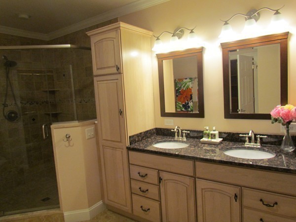 2 Bates Road Lexington, MA 02421 - Photo 17 of 25
