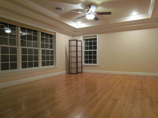 2 Bates Road Lexington, MA 02421 - Photo 18 of 25