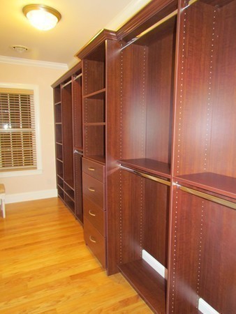 2 Bates Road Lexington, MA 02421 - Photo 19 of 25