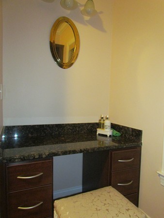 2 Bates Road Lexington, MA 02421 - Photo 20 of 25
