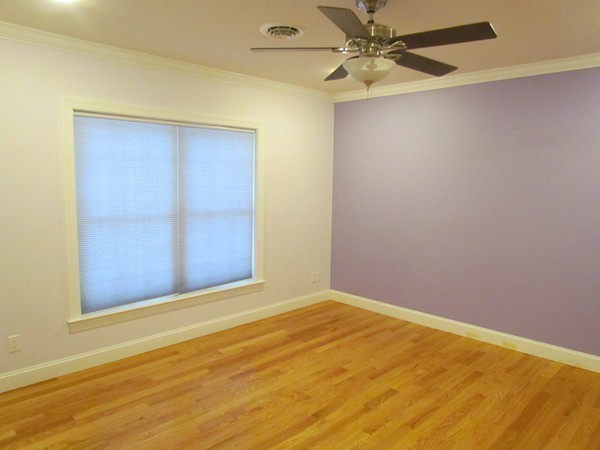 2 Bates Road Lexington, MA 02421 - Photo 21 of 25