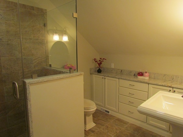 2 Bates Road Lexington, MA 02421 - Photo 22 of 25
