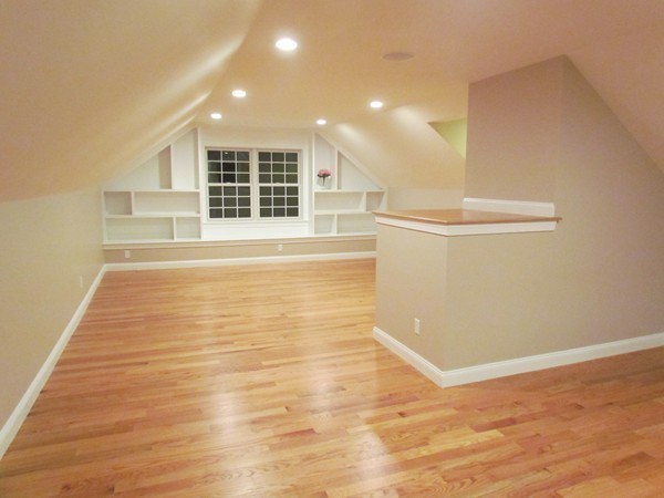 2 Bates Road Lexington, MA 02421 - Photo 23 of 25
