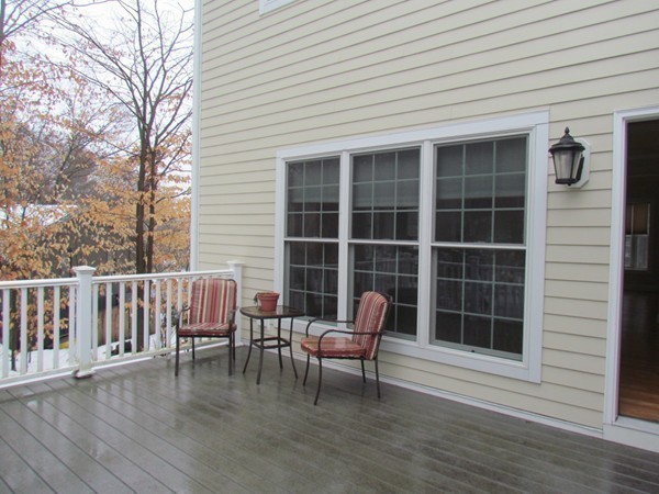 2 Bates Road Lexington, MA 02421 - Photo 24 of 25