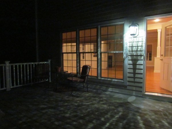 2 Bates Road Lexington, MA 02421 - Photo 25 of 25