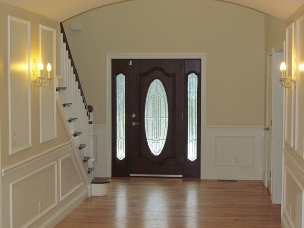 2 Bates Road Lexington, MA 02421 - Photo 3 of 25