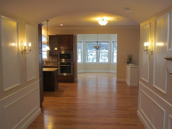 2 Bates Road Lexington, MA 02421 - Photo 4 of 25