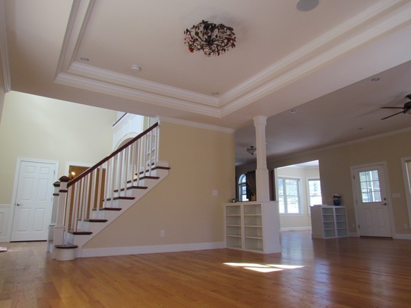 2 Bates Road Lexington, MA 02421 - Photo 5 of 25