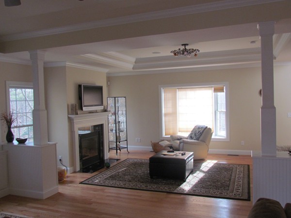 2 Bates Road Lexington, MA 02421 - Photo 6 of 25