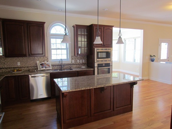2 Bates Road Lexington, MA 02421 - Photo 8 of 25