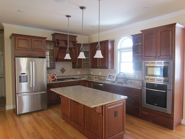 2 Bates Road Lexington, MA 02421 - Photo 9 of 25