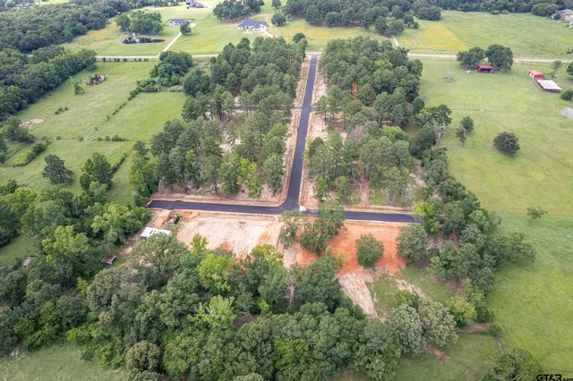 $60,000 | 12117 Pinecrest Drive, Flint, TX 75762