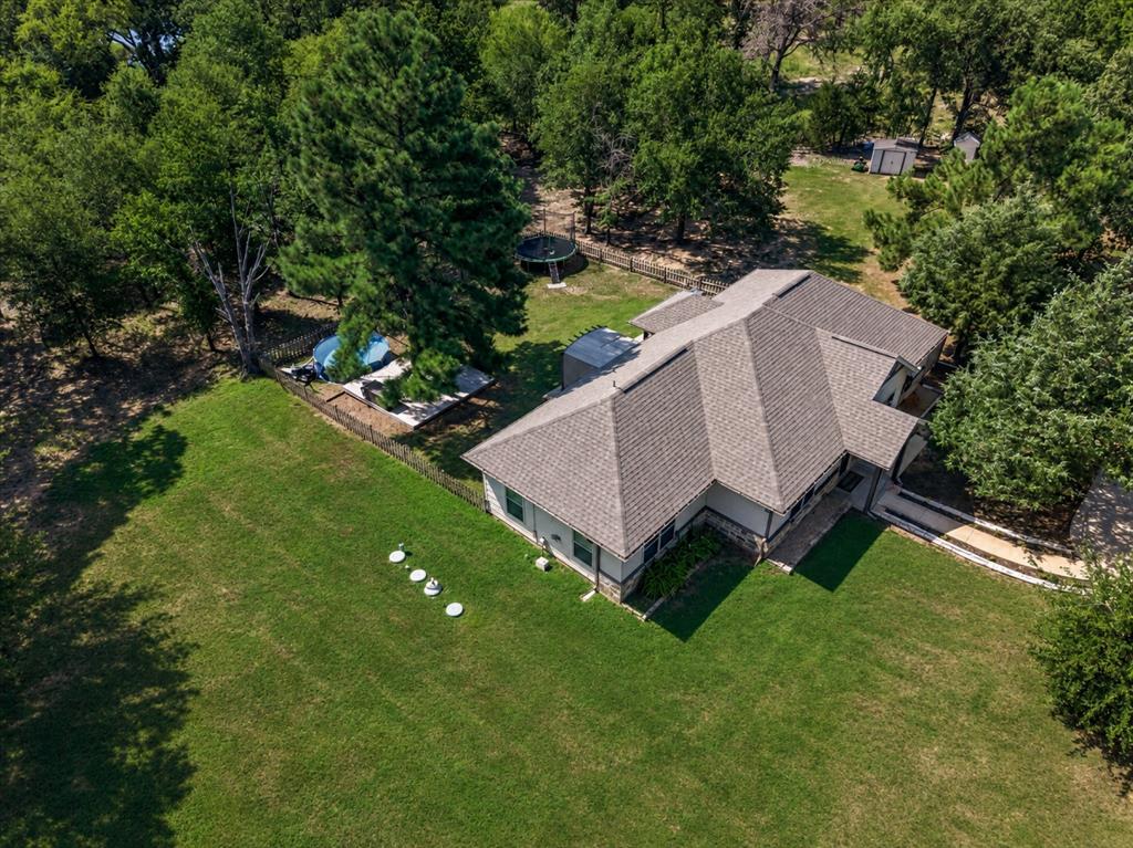 531 VZ County Road Eustace, TX 75124 - Photo 28 of 37 Gallery Image 28