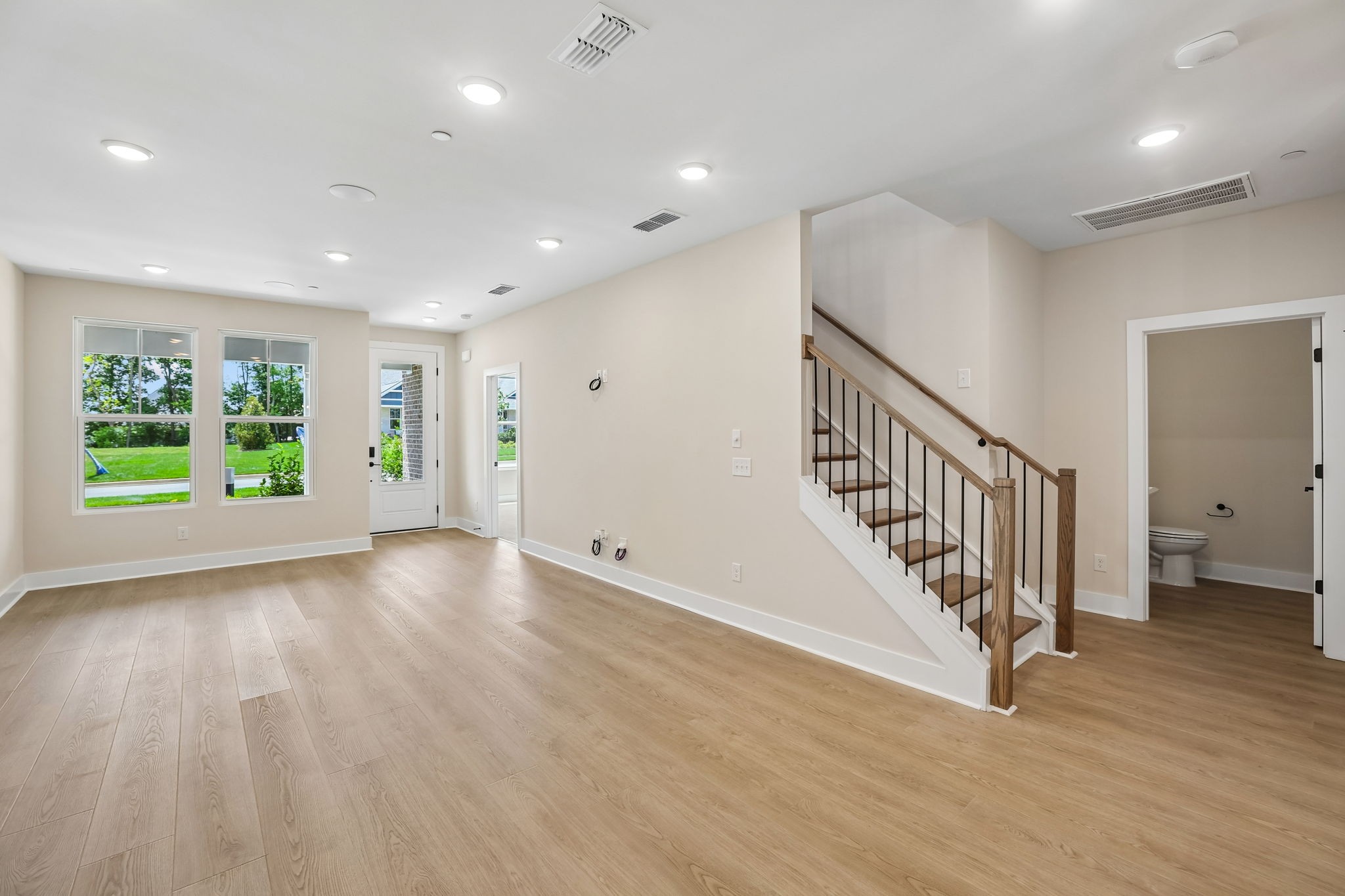 4553 Grace Road Mount Juliet, TN 37122 - Photo 11 of 33 Gallery Image 11