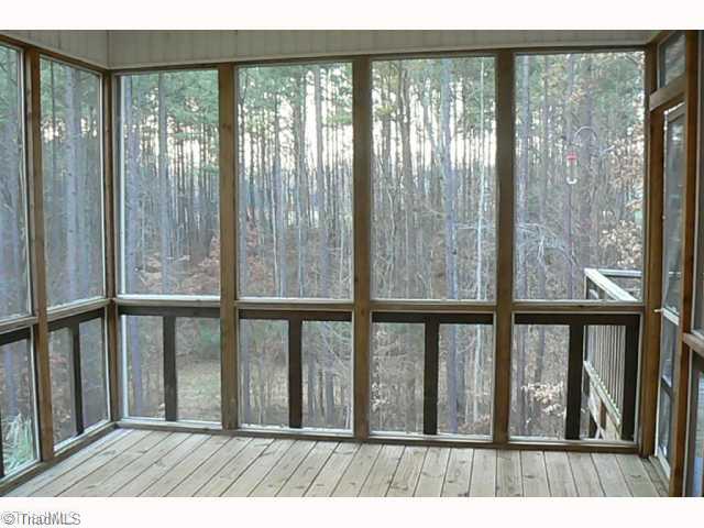 226 Canyon Road Mocksville, NC 27028 - Photo 14 of 16 Other.