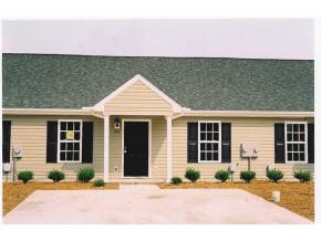 1208 Bison Way Grovetown, GA 30813 - Photo 1 of 1 Main View