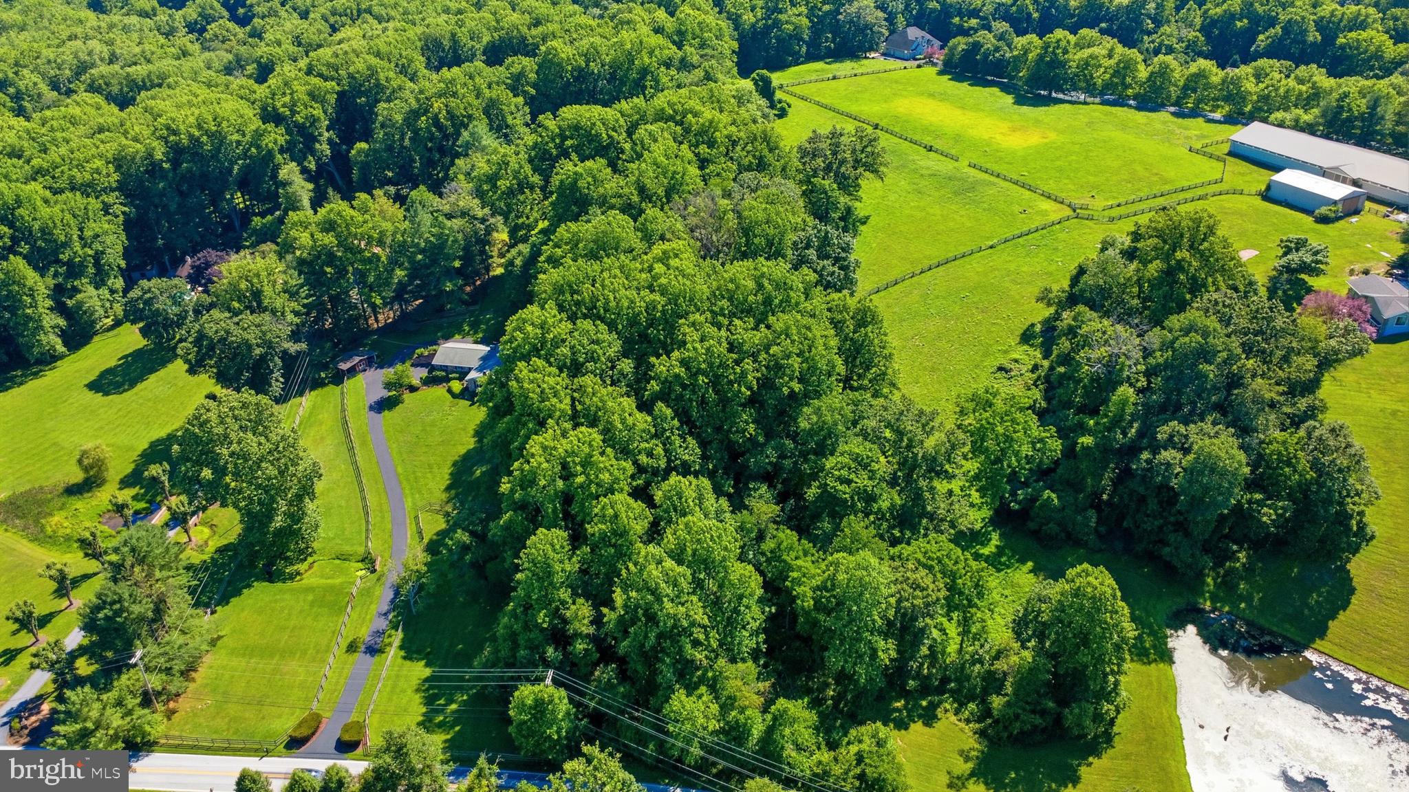 14171 Triadelphia Mill Road Dayton, MD 21036 - Photo 10 of 11