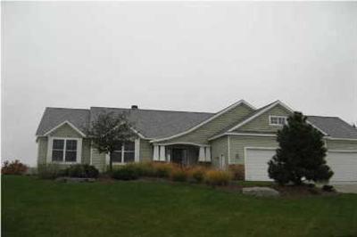 2586 Fillmore Street Jenison, MI 49428 - Photo 1 of 1 Primary Photo