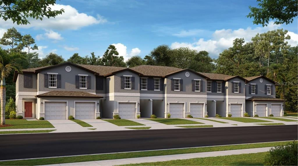 8326 Corner Pines Way New Port Richey, FL 34655 - Photo 1 of 1 Gallery Image 1