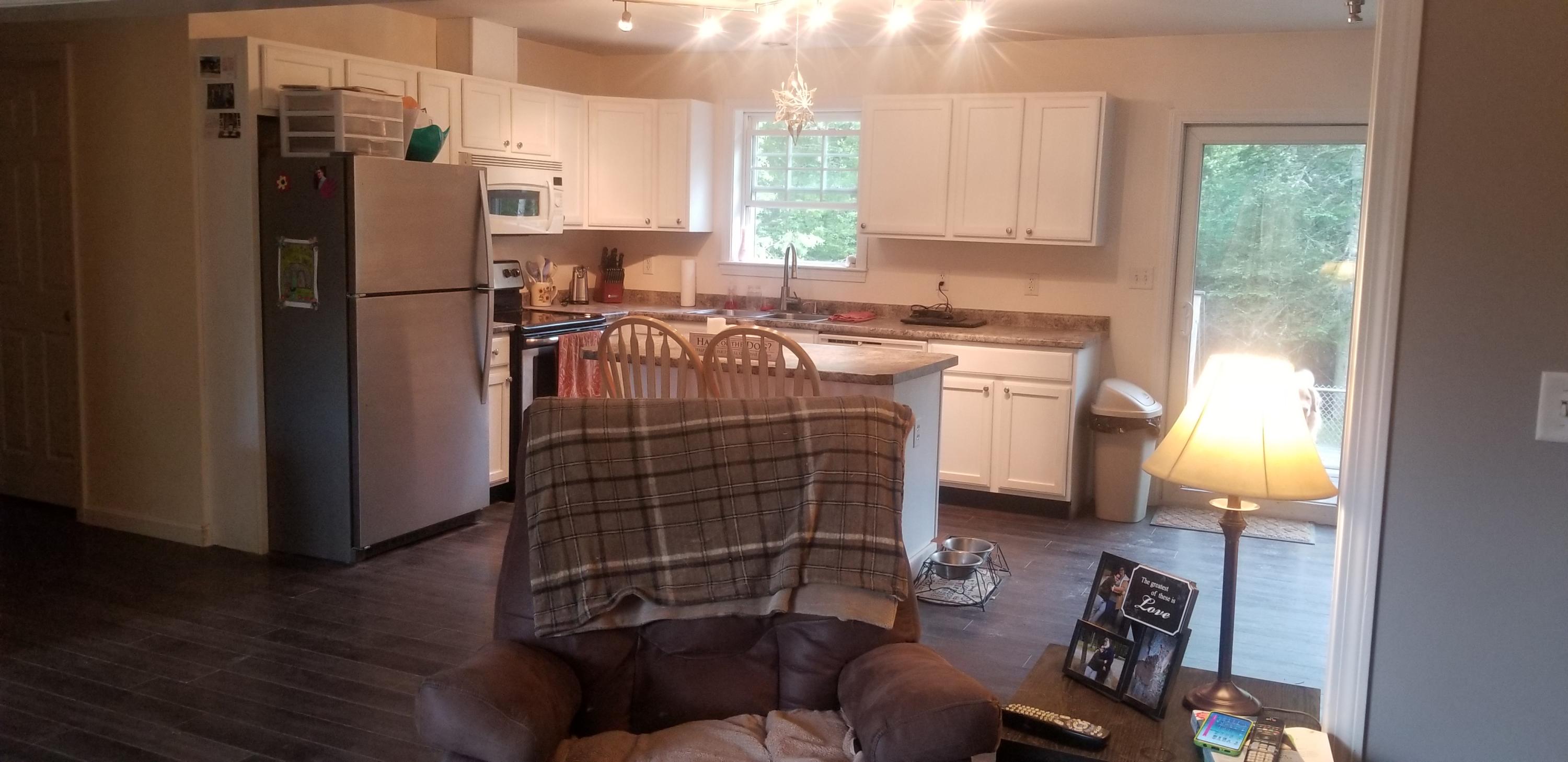 159 Lambert Road Brewer, ME 04412 - Photo 8 of 26 20190611_183433