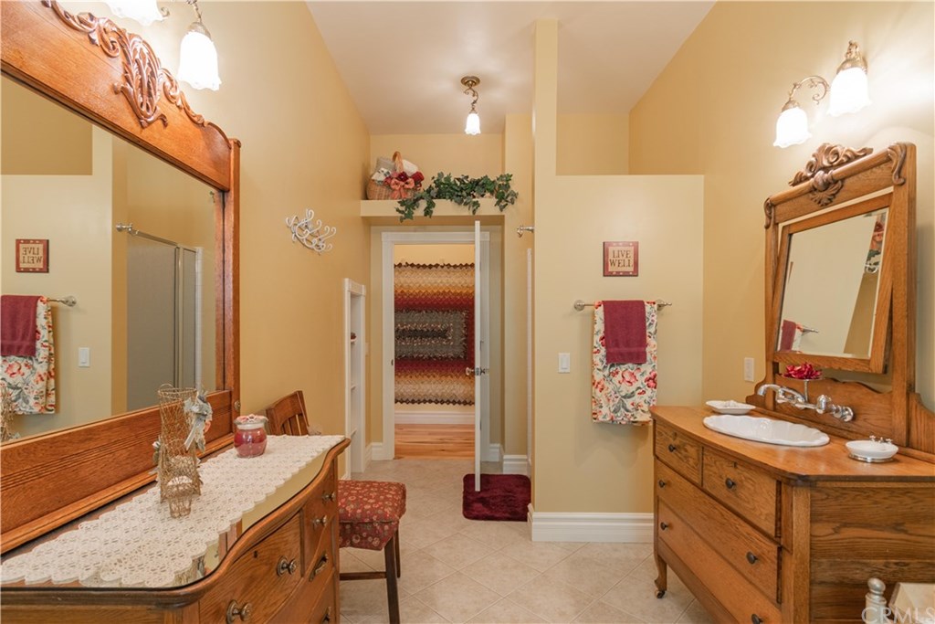 3330 Ridge Road Templeton, CA 93465 - Photo 22 of 34