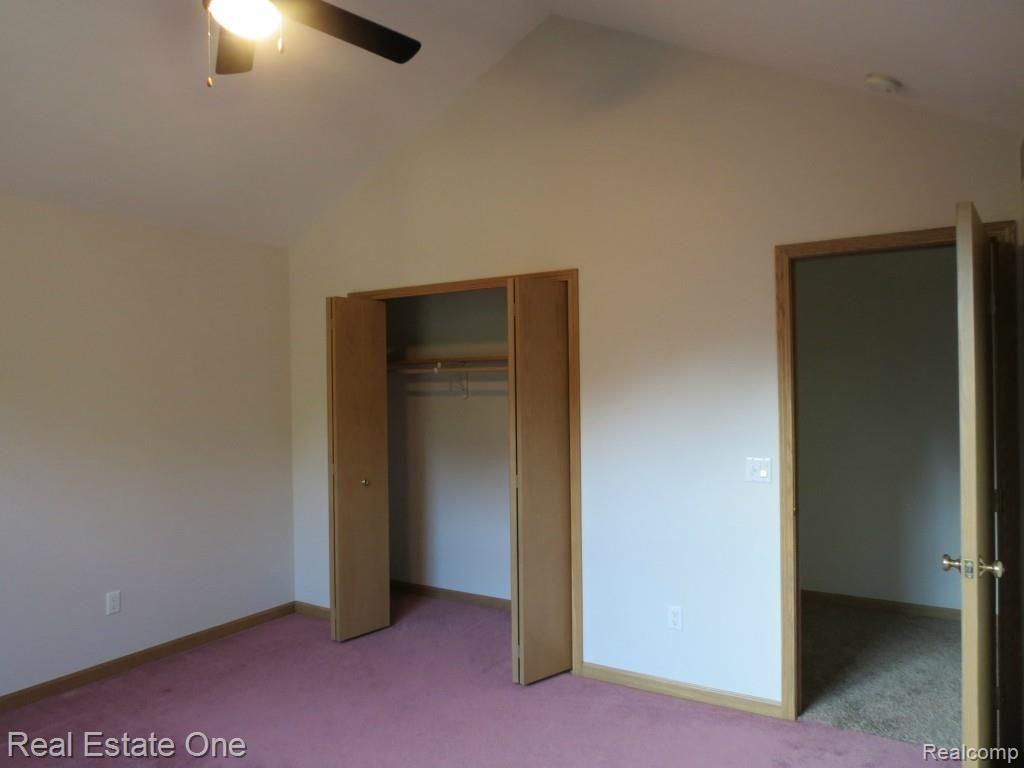 7091 Gawley Road Pinckney, MI 48169 - Photo 31 of 55 IMG_3767.jpg
