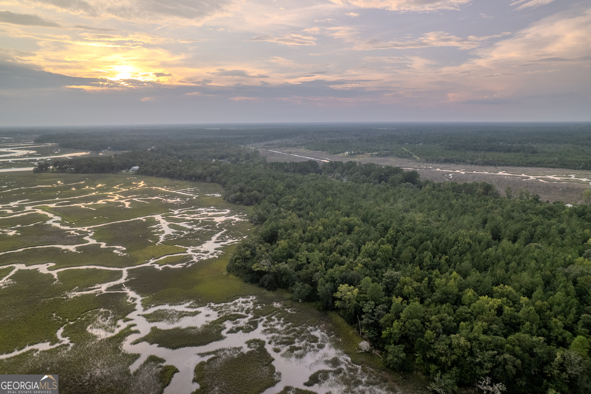 0 Sheffield Island Road, Unit 6 Woodbine, GA 31569 - Photo 9 of 13