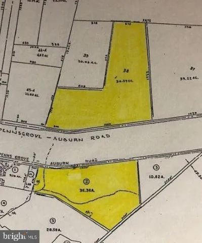 a room with a pool table and chairs