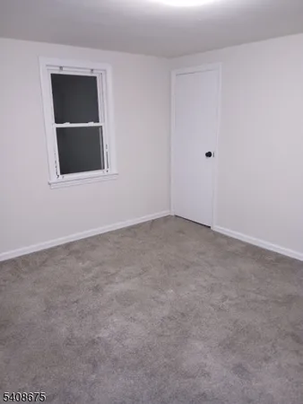 $2,500 | 16 Hughes Place, Little Falls, NJ 07424