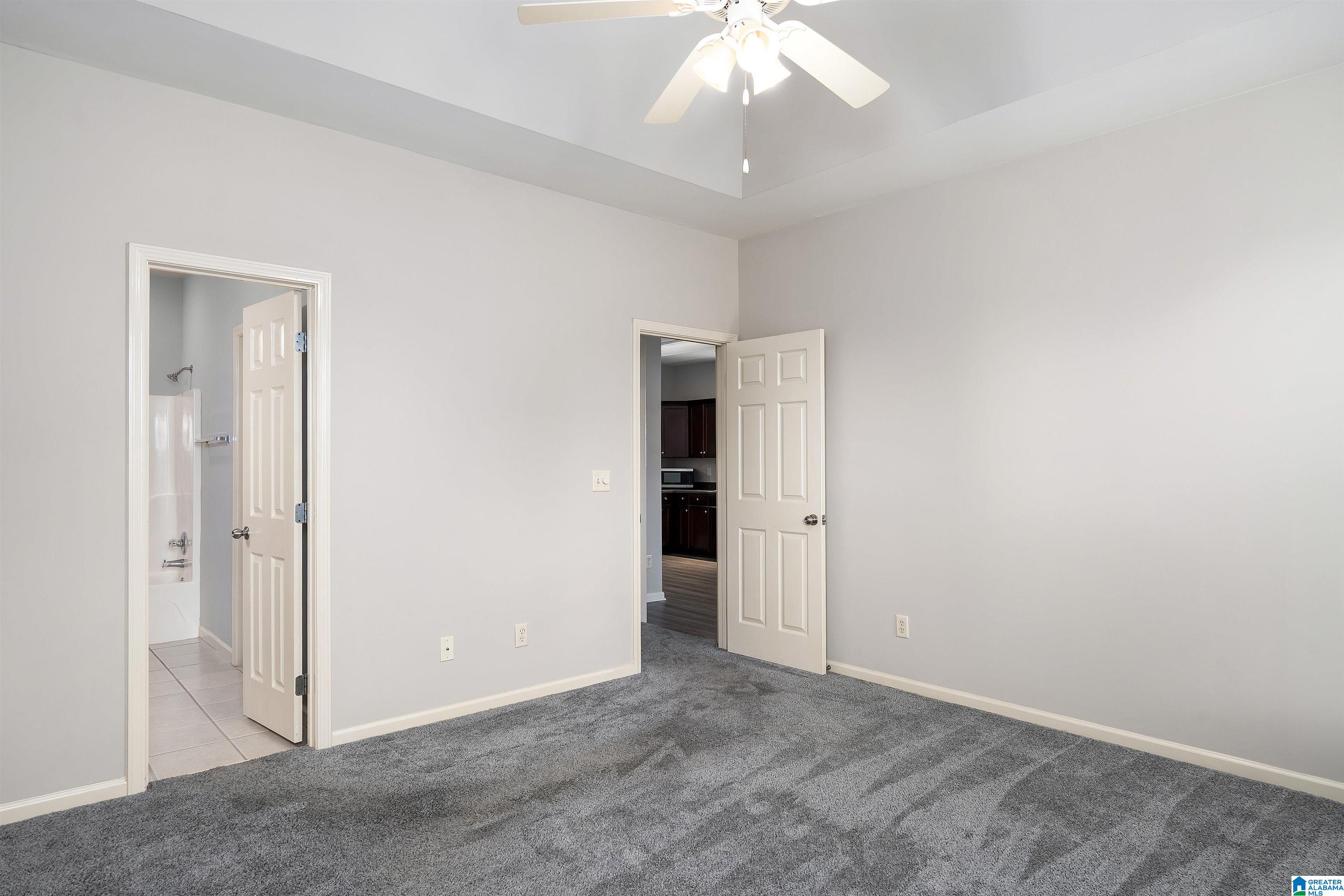 2021 Spaulding Place Moody, AL 35004 - Photo 15 of 26