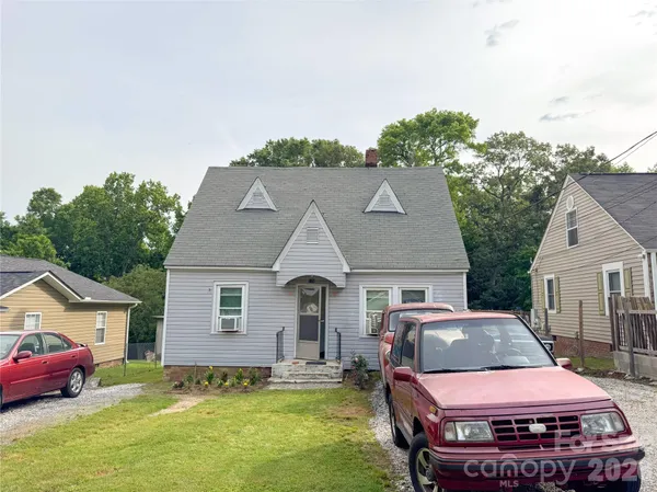 $124,000 | 172 Sunset Drive, Thomasville, NC 27360