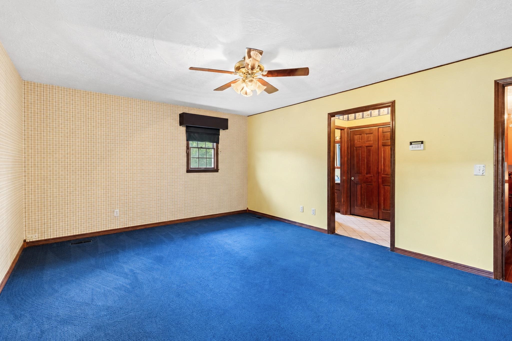 1495 State Rt 827 Greenup, KY 41144 - Photo 19 of 35