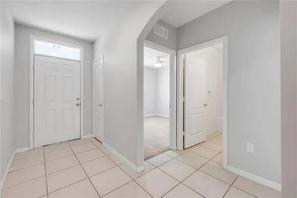 $775,000 | 4697 Bayfield Harbor Lane, Edgewater, FL 32141