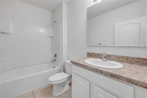 $775,000 | 4697 Bayfield Harbor Lane, Edgewater, FL 32141