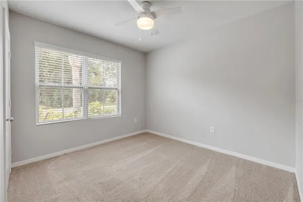 $775,000 | 4697 Bayfield Harbor Lane, Edgewater, FL 32141