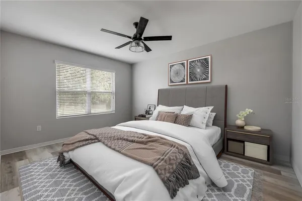 $775,000 | 4697 Bayfield Harbor Lane, Edgewater, FL 32141