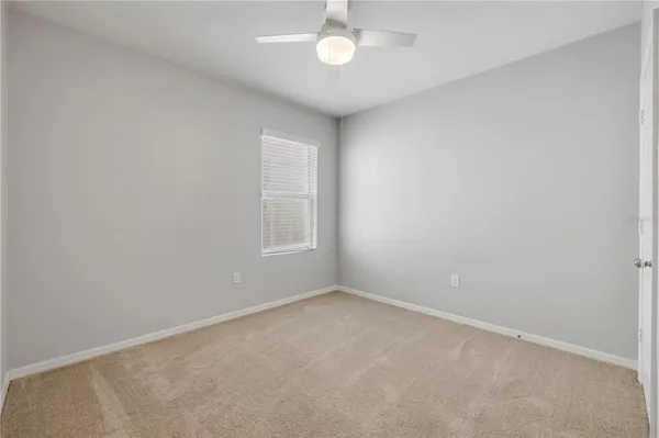 $775,000 | 4697 Bayfield Harbor Lane, Edgewater, FL 32141