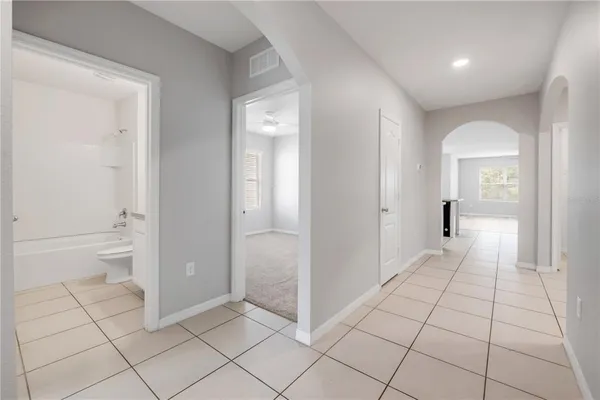 $775,000 | 4697 Bayfield Harbor Lane, Edgewater, FL 32141