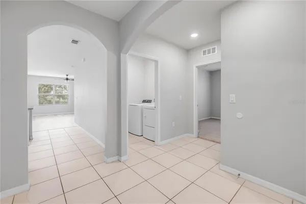 $775,000 | 4697 Bayfield Harbor Lane, Edgewater, FL 32141