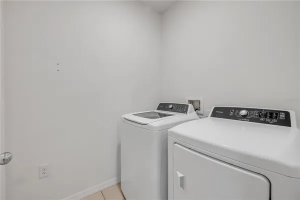 $775,000 | 4697 Bayfield Harbor Lane, Edgewater, FL 32141