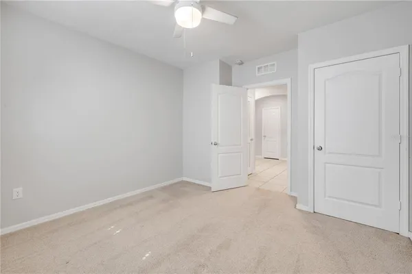 $775,000 | 4697 Bayfield Harbor Lane, Edgewater, FL 32141