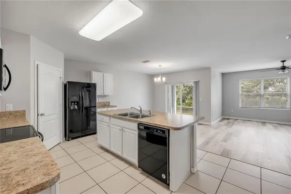 $775,000 | 4697 Bayfield Harbor Lane, Edgewater, FL 32141