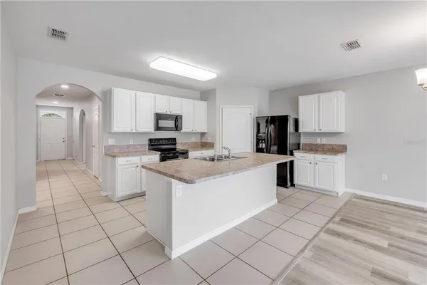 $775,000 | 4697 Bayfield Harbor Lane, Edgewater, FL 32141