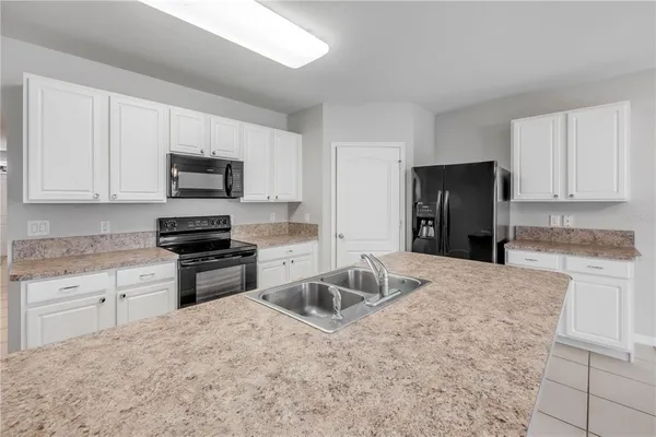 $775,000 | 4697 Bayfield Harbor Lane, Edgewater, FL 32141